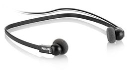 Philips Computer Headsets