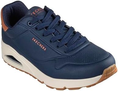 Skechers M