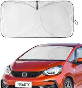 for Honda 