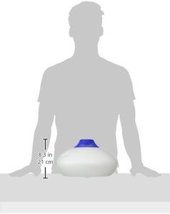 Slide 3