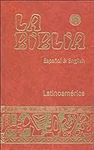 La Biblia Latinoamérica - Español &