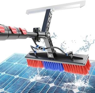 18FT Solar