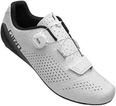 Giro Cadet Cycling Shoe - Men's Whi