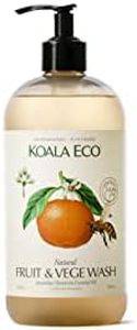 Koala Eco 