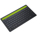 External Keyboard For Android Phone