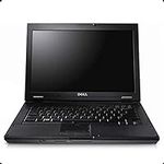 Fast Dell Latitude E7270 UltraBook 