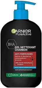 Garnier Pu