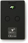 Paxton Access - 690-333 Net2 Hands Free Key Card