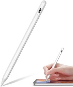 Stylus Pen