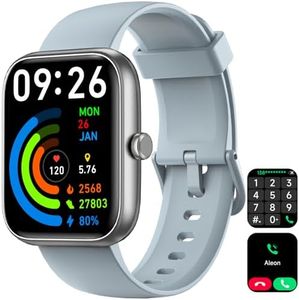Smart Watc
