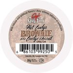 Guy Fieri Hot Fudge Brownie Coffee Capsule, Compatible with Keurig K-Cup Brewers, 24-Count