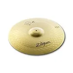 Zildjian Planet Z Ride Cymbal (ZP20