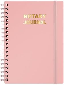 Notary Jou