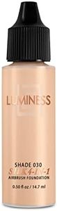 Luminess A