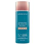 Colorescience Total Protection Face Shield Flex - Fair SPF 50, 55 ml