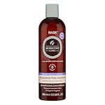 HASK Sensitive Care Shampoo for all