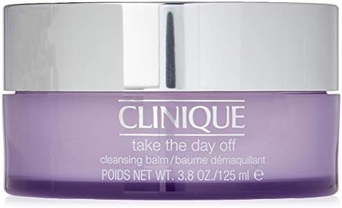 Clinique 1