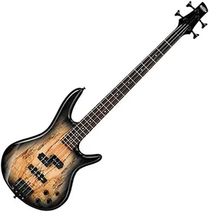 Ibanez GSR