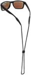 Buyisgle Eye Glasses Holder Strap -