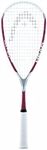 Head Metallix 130 Squash Racket [Misc.]