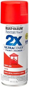 Rust-Oleum