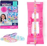 Cool Maker, BFF Beads Friendship Br