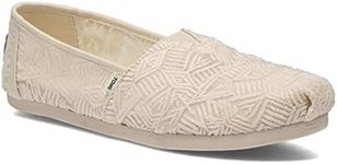 TOMS Women