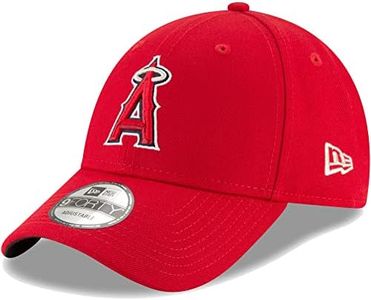 New Era ML