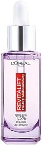 L'Oréal Pa