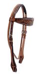 Equestrian Headstalls