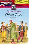 Oliver Twist - espa?ol/ingl?s