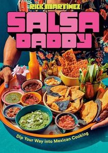 Salsa Dadd