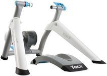 Tacx Garmi