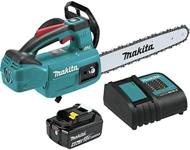 Makita XCU