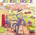 Junior Choice Volume 1