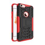 I Phone 6 Plus Case Rubber