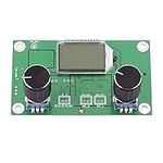 MUNEFE Digital FM Receiver Module, 