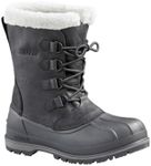 Baffin Women's Ottowa Snow Boot, Br