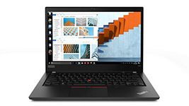 Lenovo Thinkpads