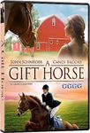 A Gift Horse (Le Grand champion) (Bilingual)