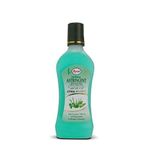 Ayur Herbals pH Balanced Ayur Herbal Astringent with Aloe Vera for all Skin (100ml)