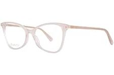 Gucci GG1360O 004 53 Women Eyeglass