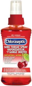 Chlorasept