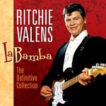 La Bamba (2CD)