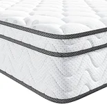 Vesgantti Queen Mattresses, 14 Inch