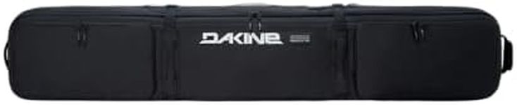Dakine BOUNDARY SKI ROLLER BAG - BL