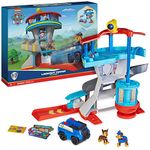 Paw Patrol Toys For Two Year Old Boys