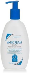 Vanicream