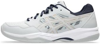 ASICS Men's Gel-RENMA Pickleball Sh