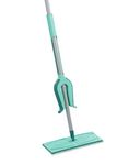 Leifheit Floor Wiper Picobello Plus Cotton Plus